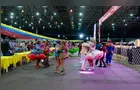 Turismo do PR terá em junho festas juninas, festivais culturais e grandes eventos