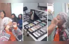 Prefeitura de Tibagi garante óculos gratuitos para 34 pacientes