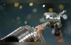 Copa Libertadores: veja todos os confrontos das oitavas de final
