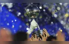 Nova Libertadores? Veja os confrontos das oitavas de final da Sul-Americana