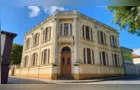 Sesc anuncia licitação para restauro do antigo Fórum em Lapa