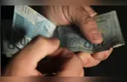 Desenrola Brasil: saiba como usar FGTS para pagar dívidas em atraso