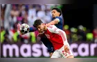 PSG é bicampeão seguido da Champions e Arsenal perde título inédito