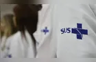 São Paulo investiga caso suspeito de ebola em homem de 37 anos