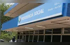 Mutirão do INSS em todo país acelera análise de benefícios e perícias