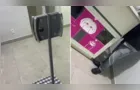 Liminar obriga clínica de PG a abrir as portas para o Conselho de Proteção Animal