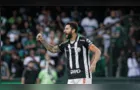 Operário vira contra o Ceará e volta a vencer na Série B