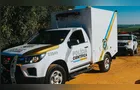 Idoso é encontrado morto dias após sofrer queda em Ivaí