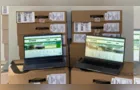 Saúde de Tibagi recebe novos notebooks para fortalecer atendimento à população
