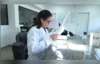 NH Sementes aposta em tecnologia e qualidade na ‘Expedição A Força do Agro’