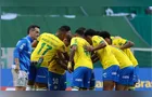 Palmeiras diz que decisões do VAR afastam 'falsas narrativas'