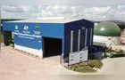 De resíduo à energia: a jornada sustentável da UTB na geração de eletricidade