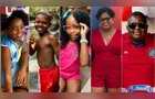 Quem eram as 16 vítimas da mesma família mortas em tragédia na BR-116