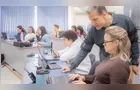 Jornada Científica do HU-UEPG define programação e abre inscrições