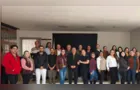 Saúde de Imbaú presta contas do 1º Quadrimestre de 2026