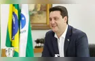 Ratinho Junior anuncia investimentos para Ponta Grossa nesta quarta