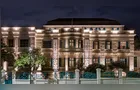 Feriado de Corpus Christi altera horários de museus, parques e órgãos estaduais