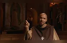Filme católico  'O Poder do Rosário' será exibido em Ponta Grossa
