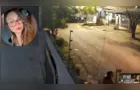 Mulher é morta a tiros após ser chamada para fora de casa no RS