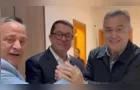 Prefeitura e Estado investem em melhorias na saúde de Lapa
