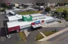 UPA de Uvaranas possui 180 profissionais atuando 24 horas por dia