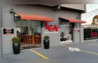 Conforto marca campanha de Dia dos Namorados da LCA Móveis & Decorações