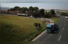 Motiva atende um caminhão com pane mecânica a cada seis horas em PG