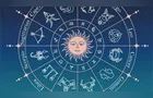 Horóscopo desta sexta (5) traz alertas, oportunidades e mudanças para os signos