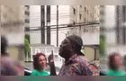 Justiça determina prisão de jornalista perseguido por Zambelli