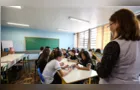 Piraí do Sul abre PSS para contratação de professores
