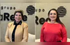 PG e Carambeí buscam agilizar execução da obra da Ponte Preta