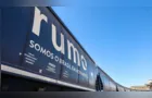 Nova concessão coloca PG no Corredor Mercosul de ferrovias