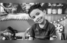 Menino de 4 anos morre após cair de janela de hotel em SC