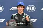 F1: em classificação emocionante, Antonelli garante pole em Mônaco