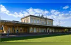 Sesc Estação Saudade recebe 'festa junina' neste sábado; confira a programação