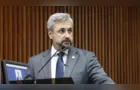 Projeto busca impedir que novos tributos integrem a base de cálculo do ICMS