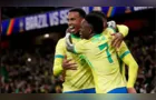Brasil encerra preparação para a copa hoje contra o Egito; saiba onde assistir