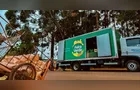 Feira Verde estará no 'Buenos Aires' e mais 12 vilas de Ponta Grossa; veja sua rua