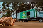 Feira Verde estará no 'Buenos Aires' e mais 12 vilas de Ponta Grossa; veja sua rua