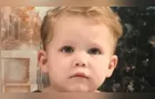 Menino de 3 anos morre após ser atropelado enquanto brincava