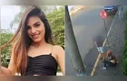 Acusados de atacar jovem com soda cáustica no Paraná vão a júri popular