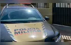 Mulher mata 'ex' que invadiu casa e descumpriu medida protetiva
