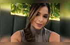 Filha de vice-presidente do Tribunal de Contas é encontrada morta