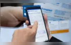 Sanepar realiza renegociação de dívidas em Telêmaco Borba