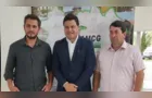 Estado publica edital para contratação de empresa para obras entre Ipiranga e Ivaí
