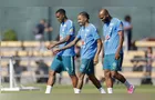 Copa do Mundo: veja a programação da Seleção Brasileira nesta terça