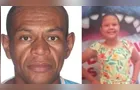 Pai espanca filha de 12 anos até a morte após ver conversa com garoto