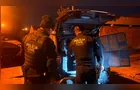 Operação Corta-Fogo prende suspeito e mira crimes com armas em Palmeira
