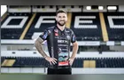 Dorival Júnior aprova contratação de Gabriel Boschilia no São Paulo