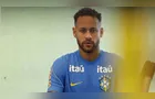 Neymar avança na recuperação e retorno à Seleção é esperado contra o Haiti
